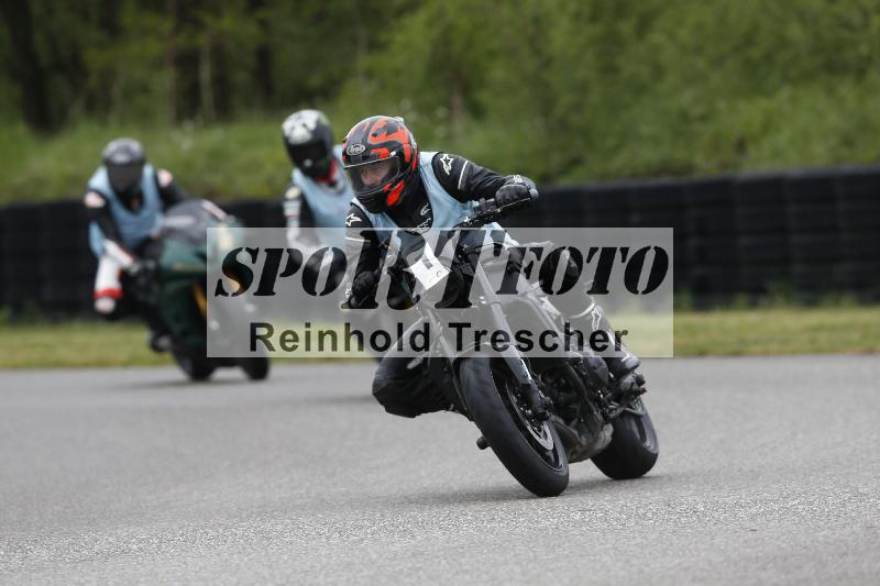 Archiv-2025/06 18.04.2025 Speer Racing ADR/Instruktorentraining/1